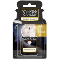 YANKEE CANDLE YANKEE CANDLE Midsummer´s Night