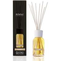 MILLEFIORI MILANO MILLEFIORI MILANO Mineral Gold 100 ml