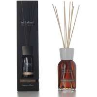 MILLEFIORI MILANO MILLEFIORI MILANO Sandalo Bergamotto 100 ml