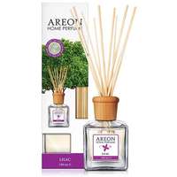Areon AREON Home parfüm lila 150 ml