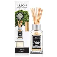 Areon AREON Home Parfüm Fekete 85 ml