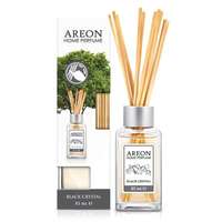Areon AREON Home parfüm Fekete kristály 85 ml