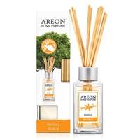 Areon AREON Home Parfüm Vanília 85 ml