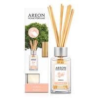 Areon AREON Home parfüm Neroli 85 ml