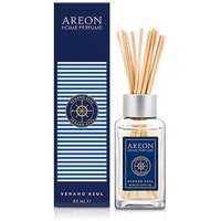 Areon AREON Home Parfüm Verano Azul 85 ml