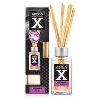 Areon AREON Home Perfume "X" Anti Tobacco 85 ml