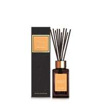 Areon AREON Home Parfüm BL Gold Amber 85 ml