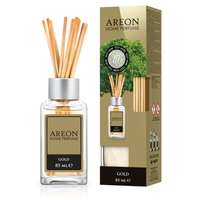 Areon AREON Home Parfüm Lux Gold 85 ml