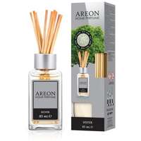 Areon AREON Home Parfüm Lux Silver 85 ml