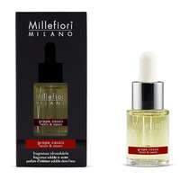 MILLEFIORI MILANO MILLEFIORI MILANO Grape Cassis 15 ml