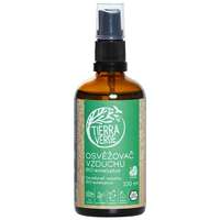 TIERRA VERDE TIERRA VERDE BIO Eukaliptusz 100 ml