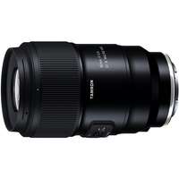 TAMRON Tamron 90 mm F/2.8 Di III MACRO VXD Sony FE-hez