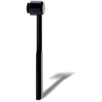 ORTOFON ORTOFON DJ Stylus brush, fibre