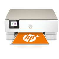 HP HP ENVY Inspire 7220e All-in-One printer