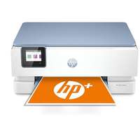 HP HP ENVY Inspire 7221e All-in-One printer