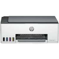 HP HP Smart Tank Wireless 580 All-in-One
