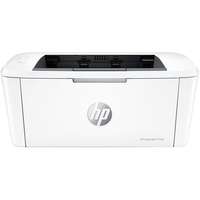 HP HP LaserJet M110w printer