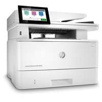 HP HP LaserJet Enterprise MFP M430f