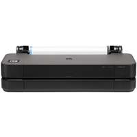 HP HP DesignJet T230 24-in Printer, állvány nélkül