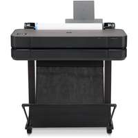 HP HP DesignJet T630 24-in Printer