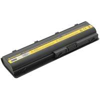 PATONA PATONA HP HSTNN-IB0X-hez 4400 mAh Li-Ion 11,1 V DV6