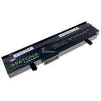 PATONA PATONA Asus A32-1015 notebookhoz 5200mAh Li-Ion 10,8V PREMIUM