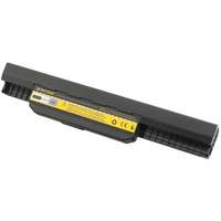 PATONA PATONA Asus A32-K53 kompatibilis, 4400 mAh, Li-Ion, 11,1 V