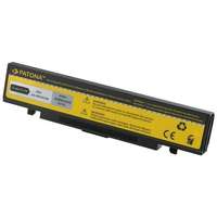 PATONA PATONA akku SAMSUNG P50/60 R40/45 X60 4400mAh Li-Ion 11,1V