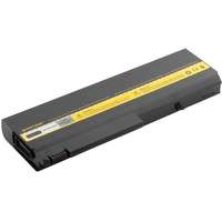PATONA PATONA HP NX6110/N6120-hoz 6600 mAh Li-Ion 11, 1 V
