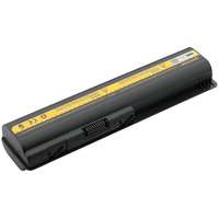 PATONA PATONA akku HP PAVILION DV4/DV5 laptopokhoz 8800 mAh Li-Ion 11,1 V