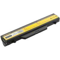 PATONA PATONA akku HP ProBook 4510S 6600mAh Li-Ion 14, 8V