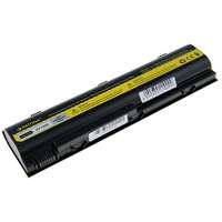 PATONA PATONA HP Compaq DV1000 4400mAh Li-Ion 10, 8V