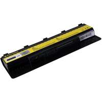 PATONA PATONA akku ASUS A31-N56-hoz, 4400 mAh Li-Ion 11, 1V