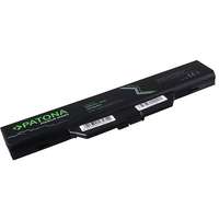 PATONA PATONA akku HP BUSINESS 6720/6820-hoz 5200 mAh 10,8 V PREMIUM
