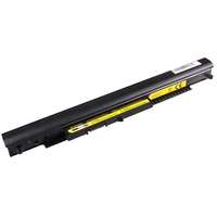 PATONA PATONA HP 250 G4-hez, 2200 mAh Li-Ion 14, 6 V HS04