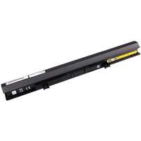 PATONA PATONA akku TOSHIBA SATELLITE C50 notebookhoz, 2200 mAh Li-lon 14, 4 V