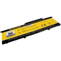 PATONA PATONA a Samsung NP900 laptophoz 5200mAh Li-Pol 10, 8V AA-PBXN4AR