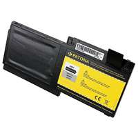 PATONA PATONA HP Elitebook 720/725/825-höz 4000mAh Li-pol 11.25V