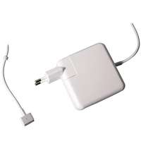 PATONA PATONA APPLE Macbook PRO hálózati adapter, 20 V/4,25 A, 85 W, A1398, MagSafe 2