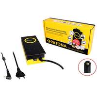 PATONA PATONA ntb/ 19.5V/4.7A 90W/ csatlakozó 4x1.7mm/ + USB kimenet