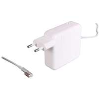 PATONA PATONA ntb/ 14,5V/3,1A 45W/ Apple MacBook Air