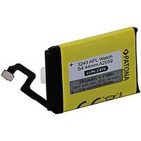 PATONA PATONA az Apple Watch 4 292 mAh A2059 44 mm-es órához