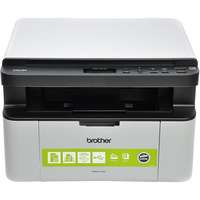 Brother Brother DCP-1510E