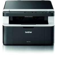 Brother Brother DCP-1512E