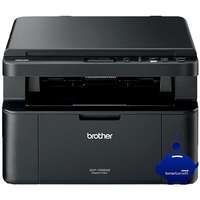 Brother Brother DCP-1622WE Toner Benefit