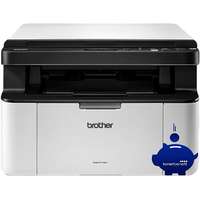 Brother Brother DCP-1623WE Toner Benefit