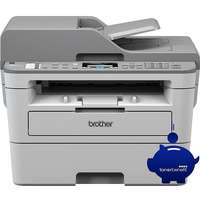 Brother Brother MFC-B7715DW Toner Benefit
