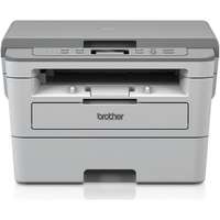 Brother Brother DCP-B7500D Toner Benefit