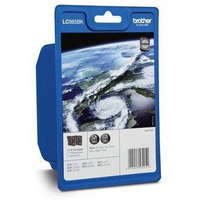 Brother Brother LC-985 BKBP2