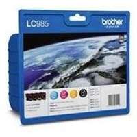 Brother Brother LC-985 VALBP